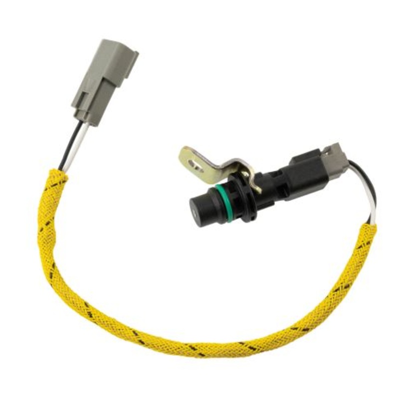 904-7021 Engine Camshaft Position Sensor