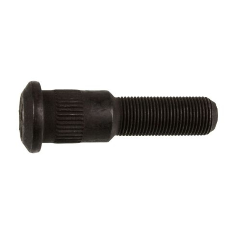 A-3222-P-1082 Wheel Stud