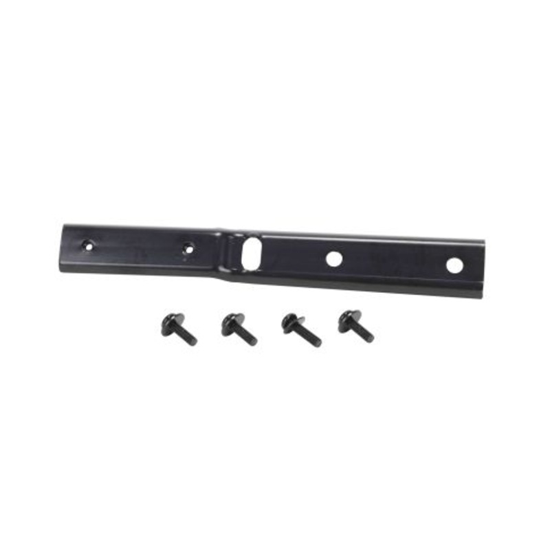 A21-29039-000 Bumper Bracket