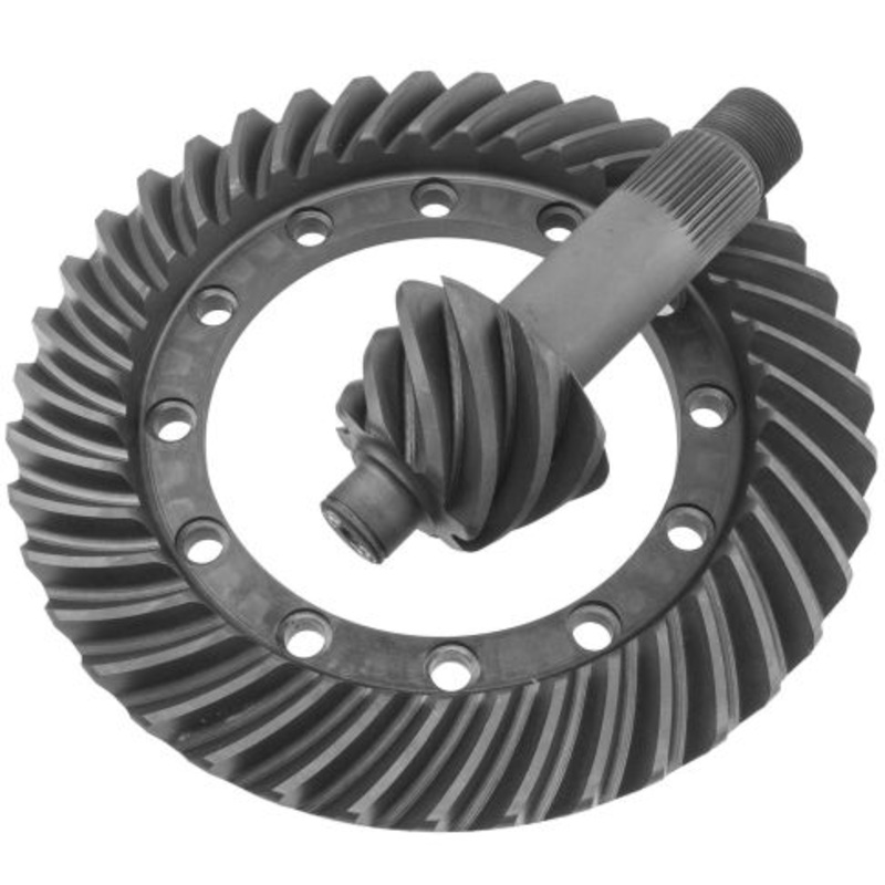 A36446-12F Ratio For ()