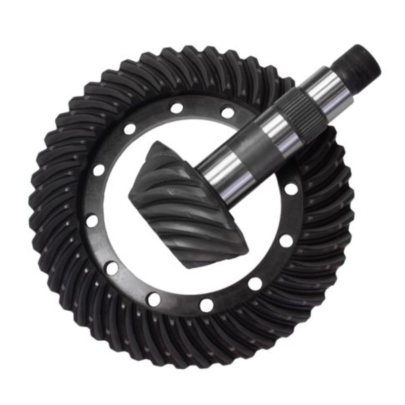 A41510-1 3.21 Ratio For ()