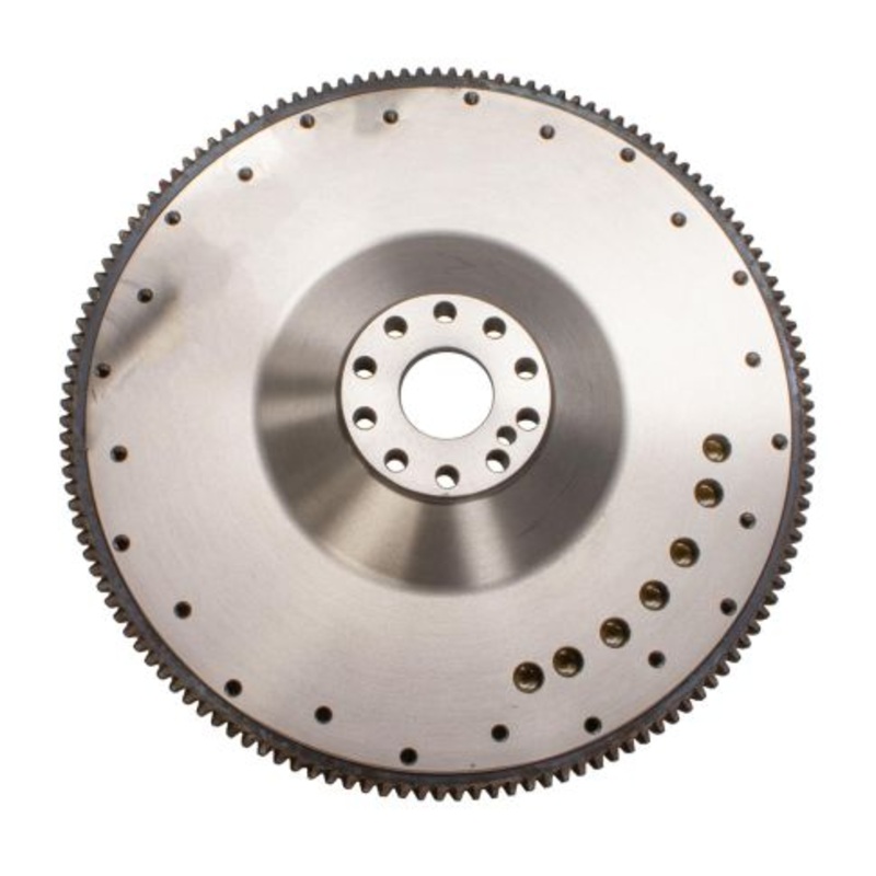 ABPN251818214C91 Clutch Flywheel
