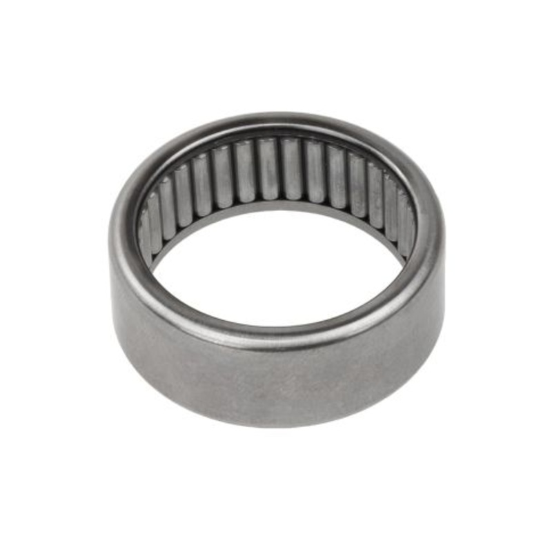 B2110 Bearings