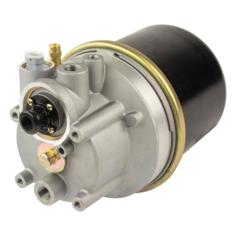 BW065613 Air Brake Dryer