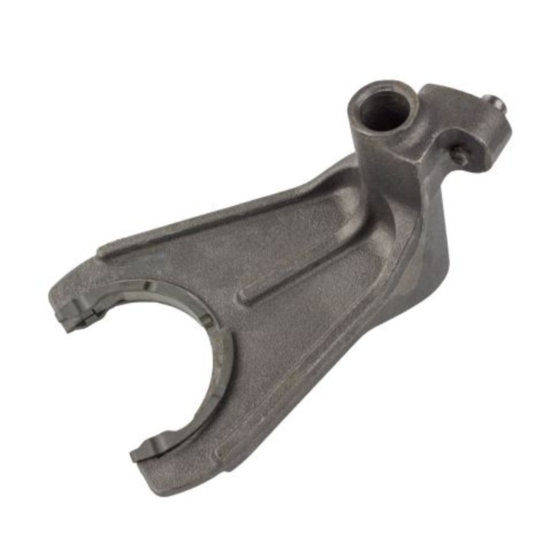 C38356 Transfer Case Shift Fork