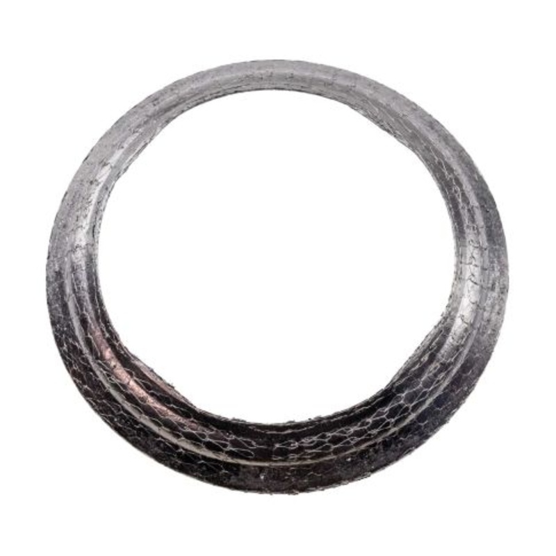 CUM2880214 Diesel Particulate Filter (DPF) Gasket