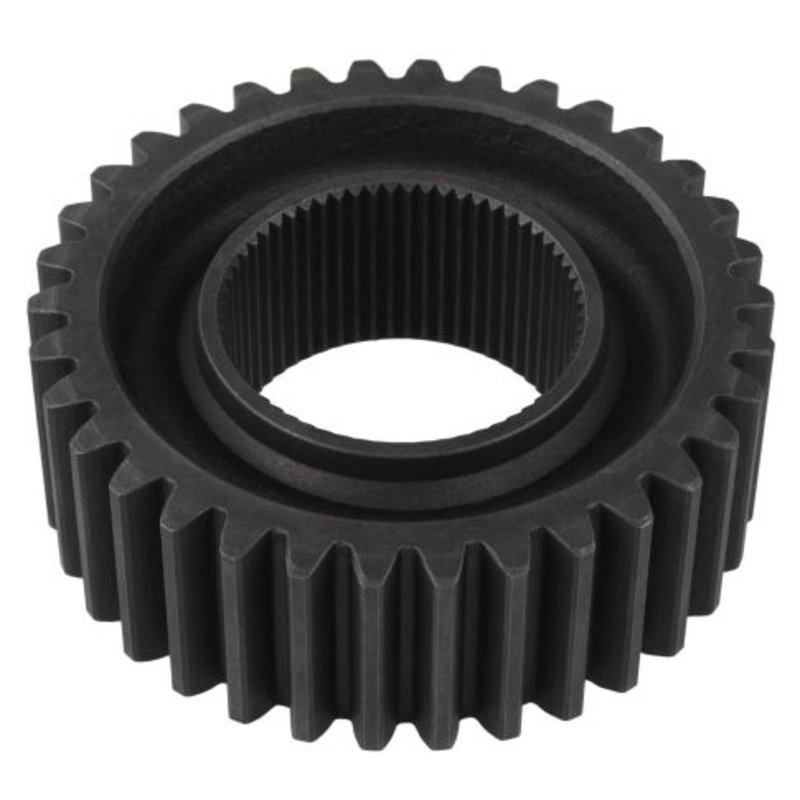 D8TZ7177A Transfer Case Sprocket