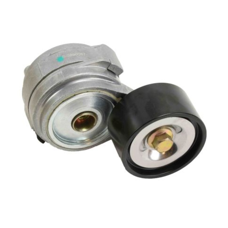 DC89448 Accessory Drive Belt Tensioner