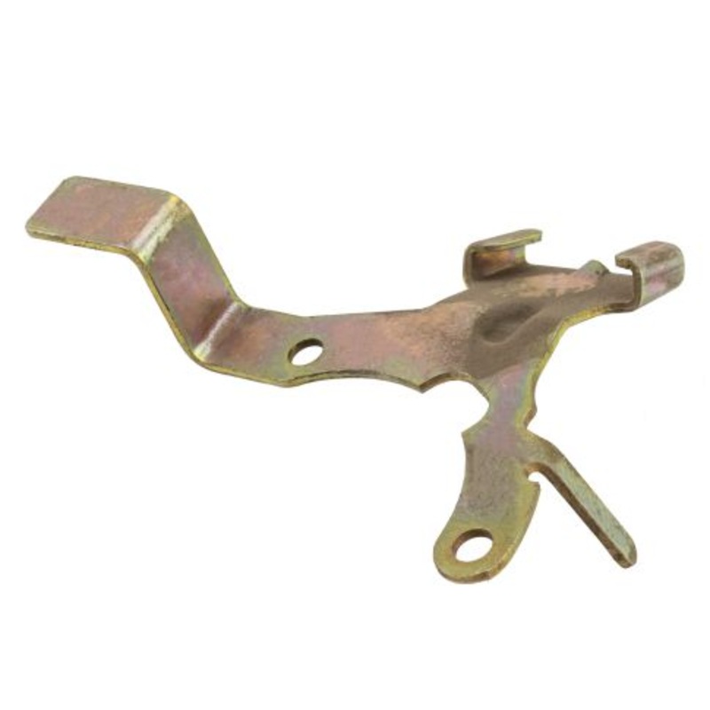 F1TZ7K470A Transfer Case Shift Motor Connector