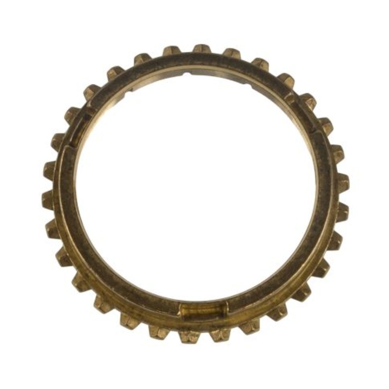 F7CZ7107AA Manual Transmission Synchro Ring