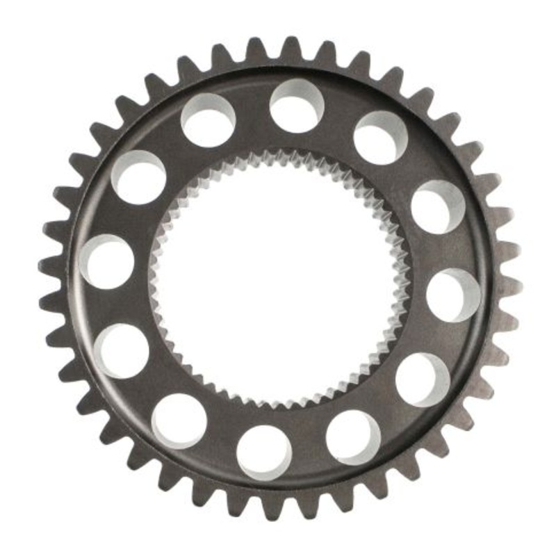 F81Z7177AA Transfer Case Sprocket