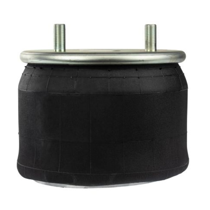 FI W01 358 8755 Air Suspension Spring