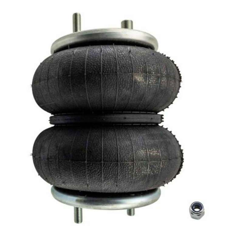 FIW013586884 Air Suspension Spring