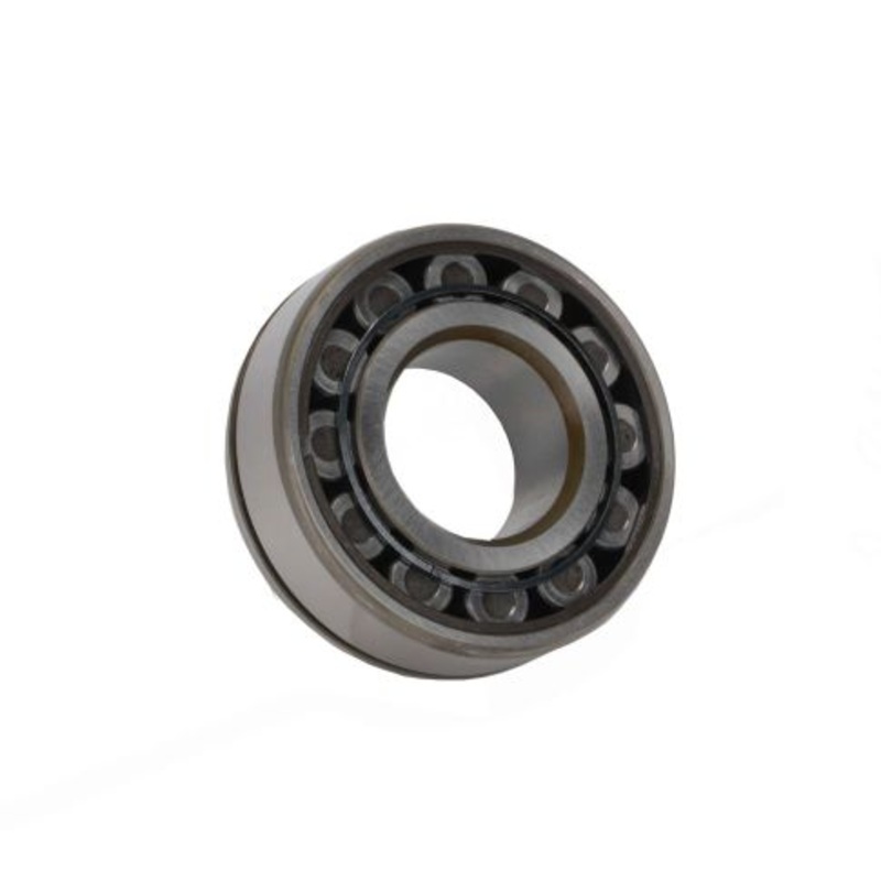 FUL 4302712 Bearings
