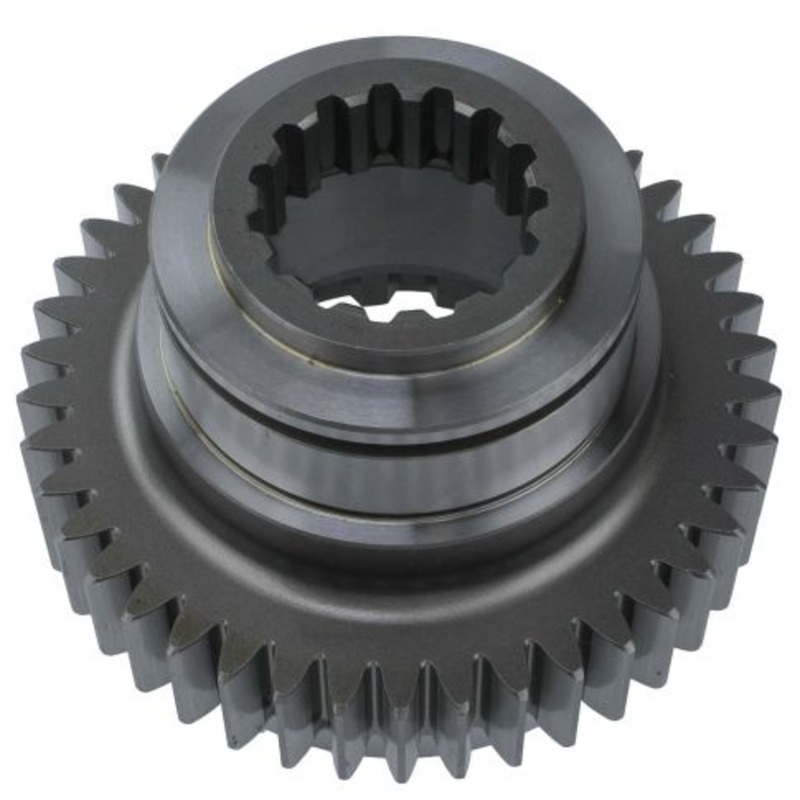 FUL22371 Transmission Auxiliary Section Drive Gear
