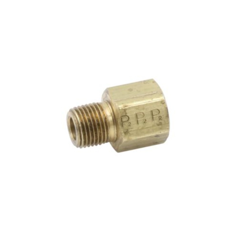 FUL4302479 PIPE ADAPTER
