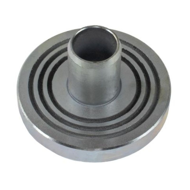 HD64600000 Suspension Subframe Bushing