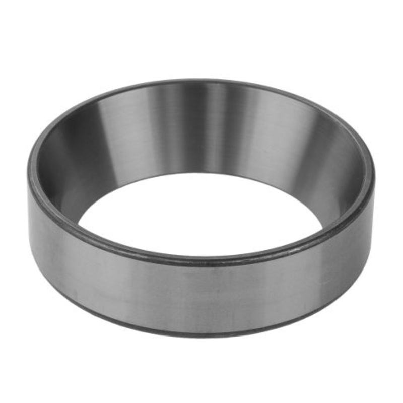 HM88610 Taper Bearing Outer Race