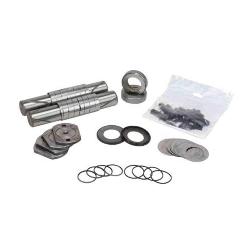 K102I Steering King Pin Set
