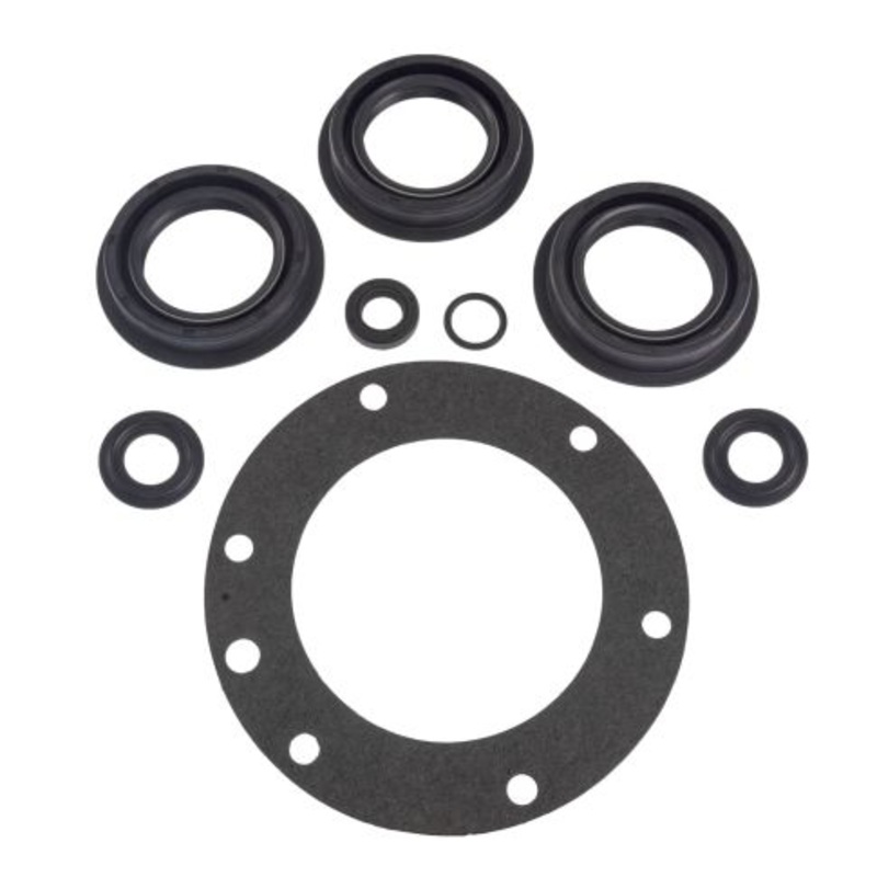 K4407 Transfer Case Gasket Set