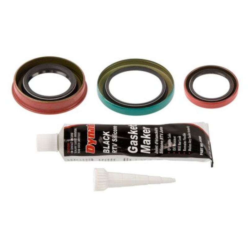 K5 Manual Transmission Gasket Set