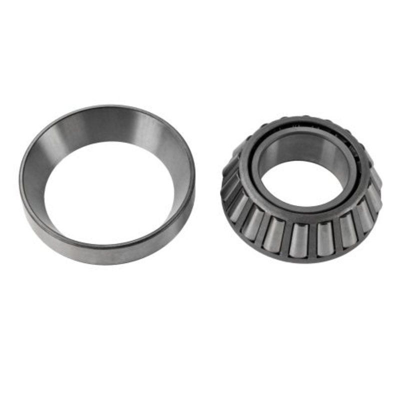 KESTA4895-1LFT Taper Bearing Set