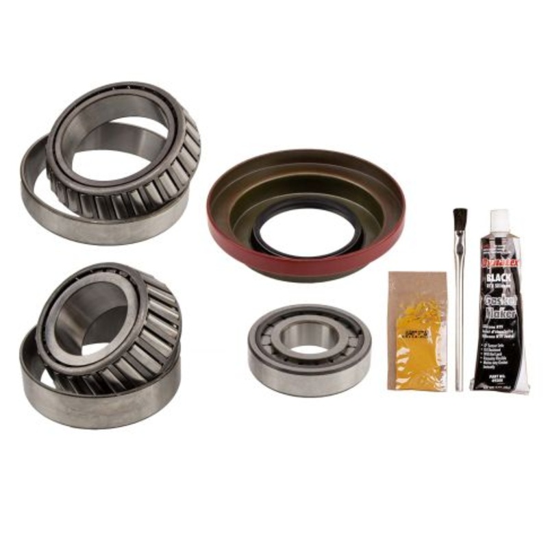 KIT4075 Differential Bearing Kit