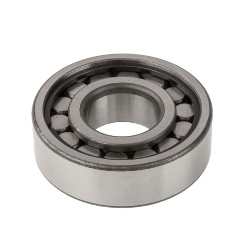 MU1305TDM Bearings