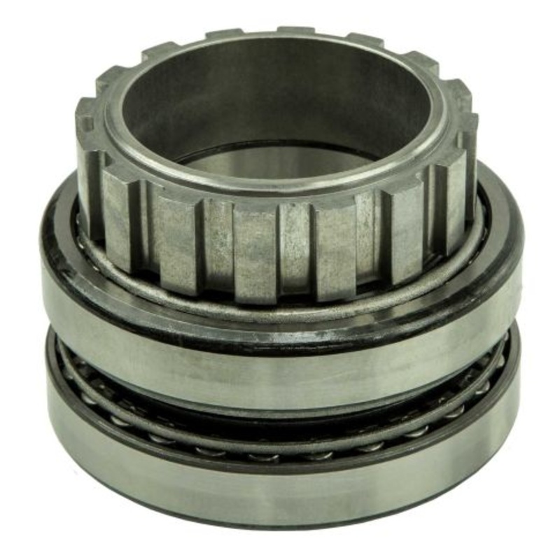 NP301337.902A2 Manual Transmission Bearing