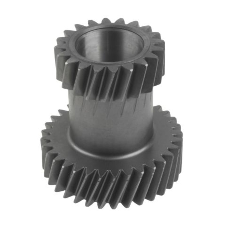 NPR2010-DG4/5 Manual Transmission Gear