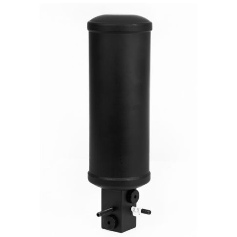 PAC-F37-6011 A/C Receiver Drier