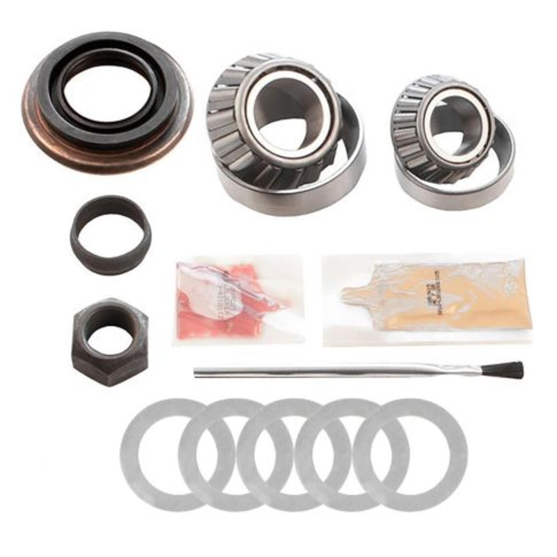 PK GM7.5-B Differential Pinion Bearing Kit