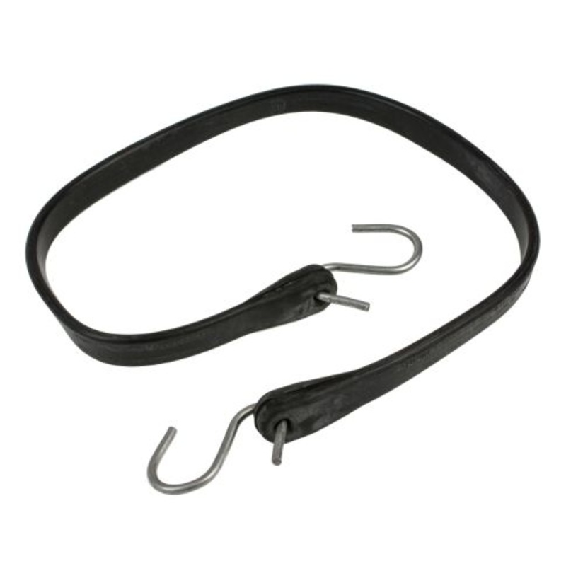PROTS41EPDM Tarp Strap