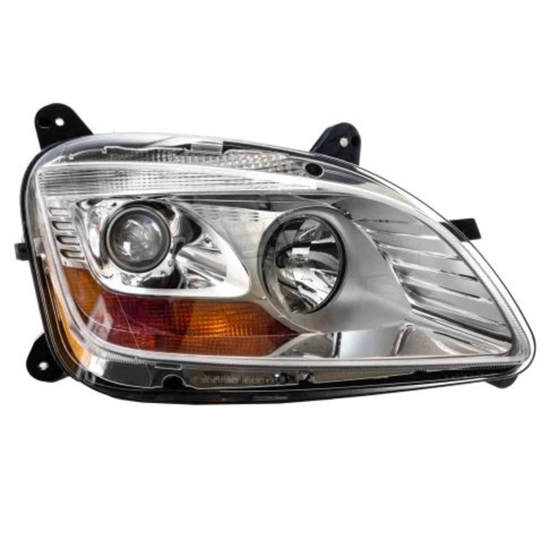 PTR-P54-6163-110R Headlight Assembly