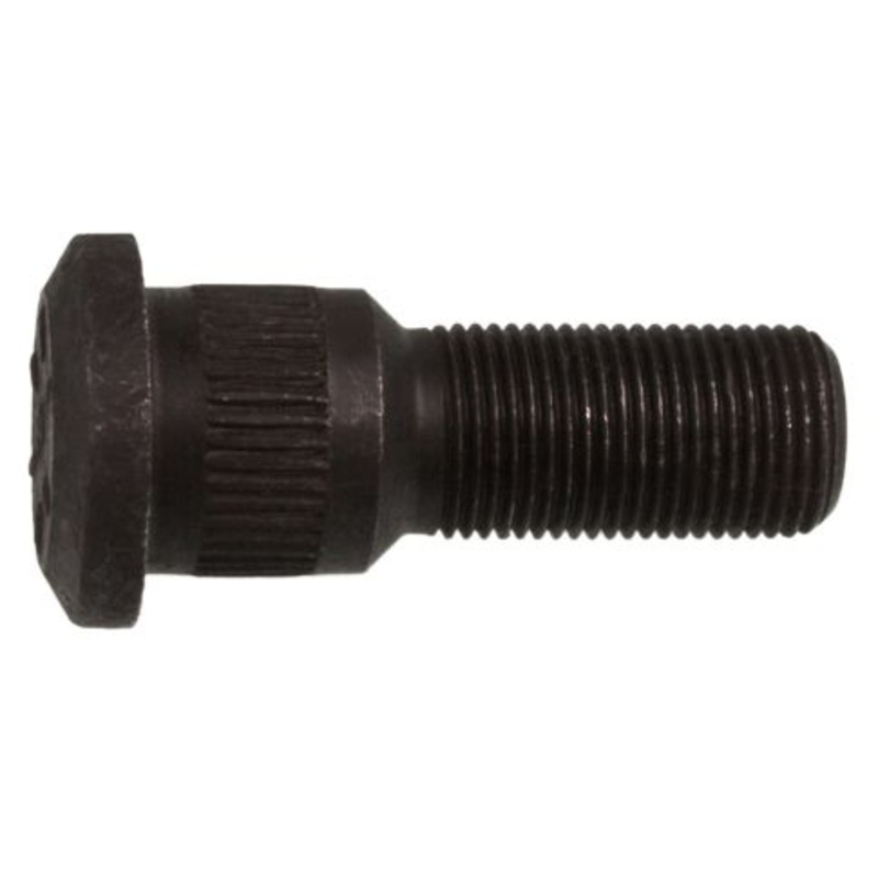 R005718R Wheel Stud