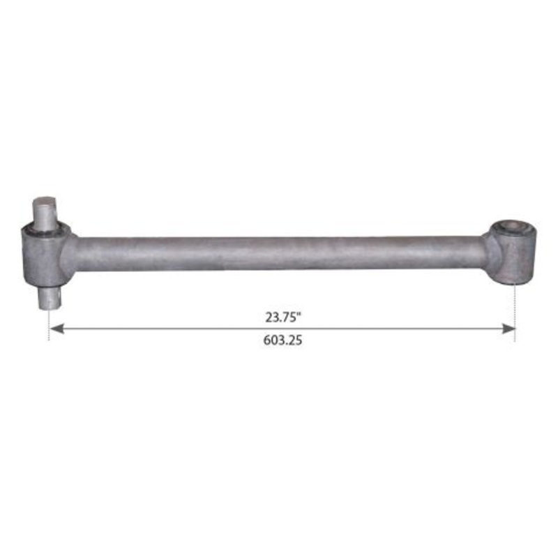 R3016098 Suspension Thrust Arm