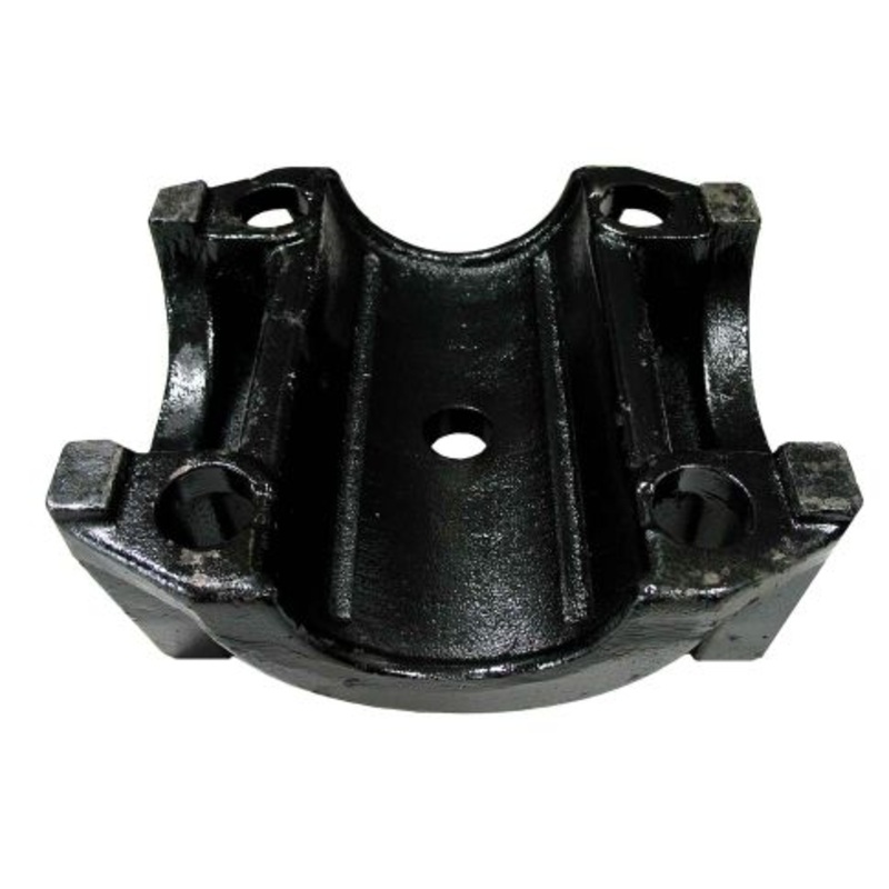 R304301 Trunnion Cap