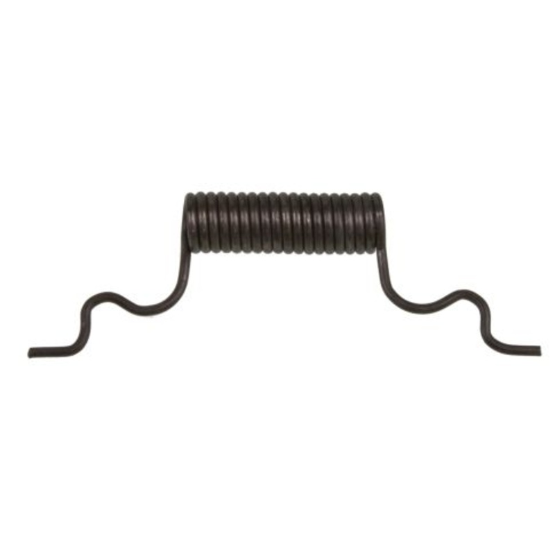 R567501 Drum Brake Shoe Return Spring