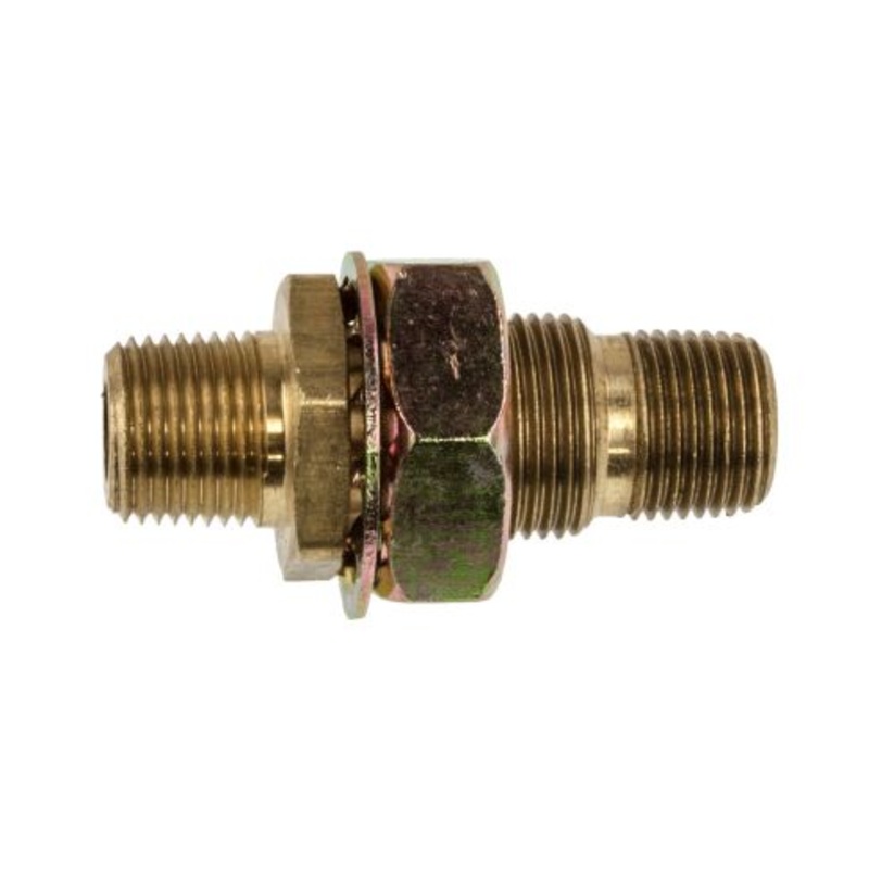 R955102626N Air Brake Fitting