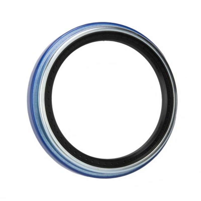 S-36152 Wheel Seal