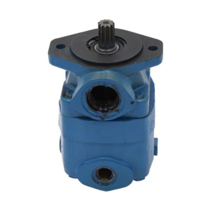 S-B943 Power Steering Pump