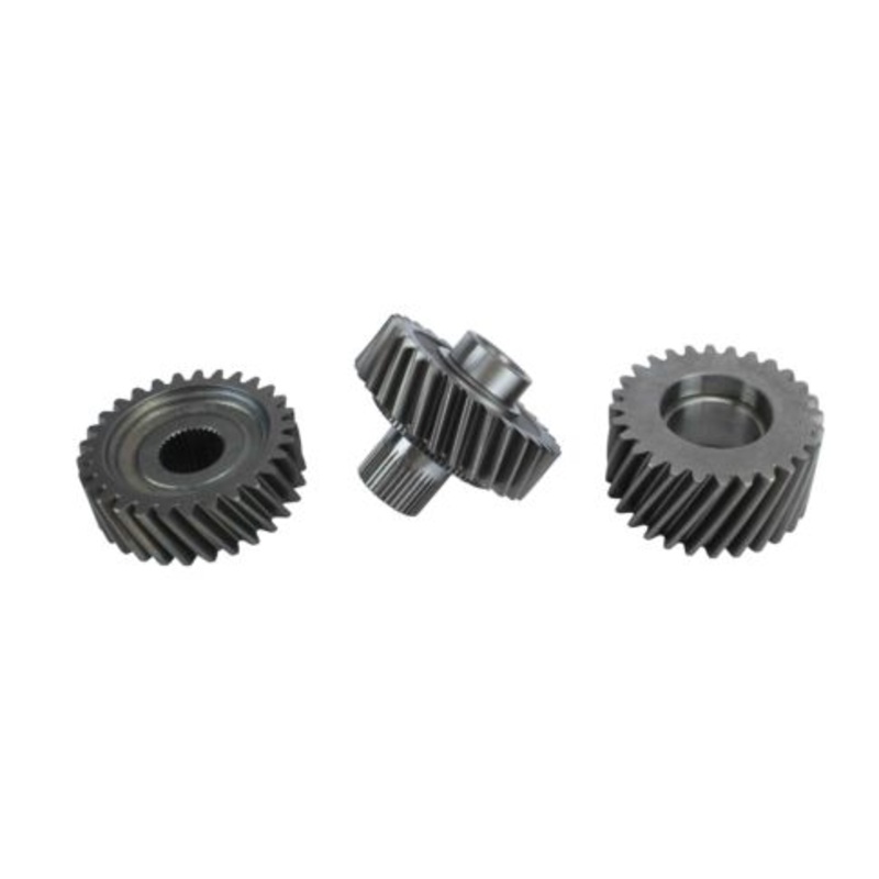 S-C389 RA472 GEAR KIT