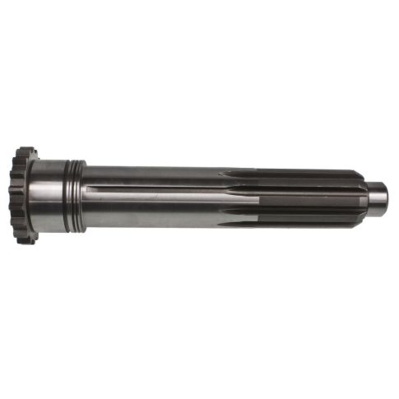 S1659 Manual Transmission Input Shaft