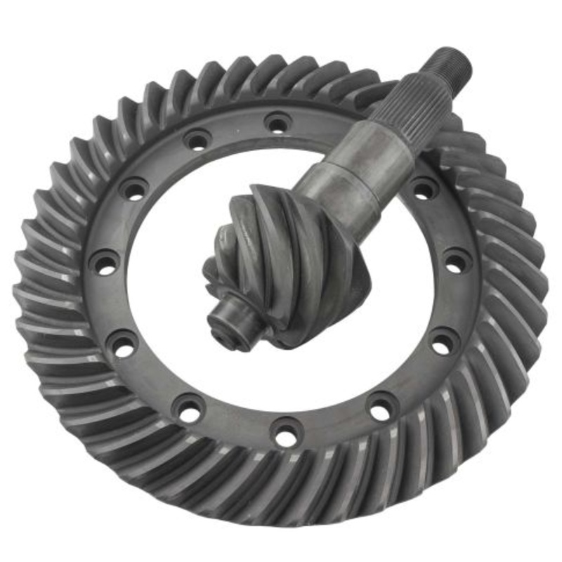 TDA A405461 Ratio For ()