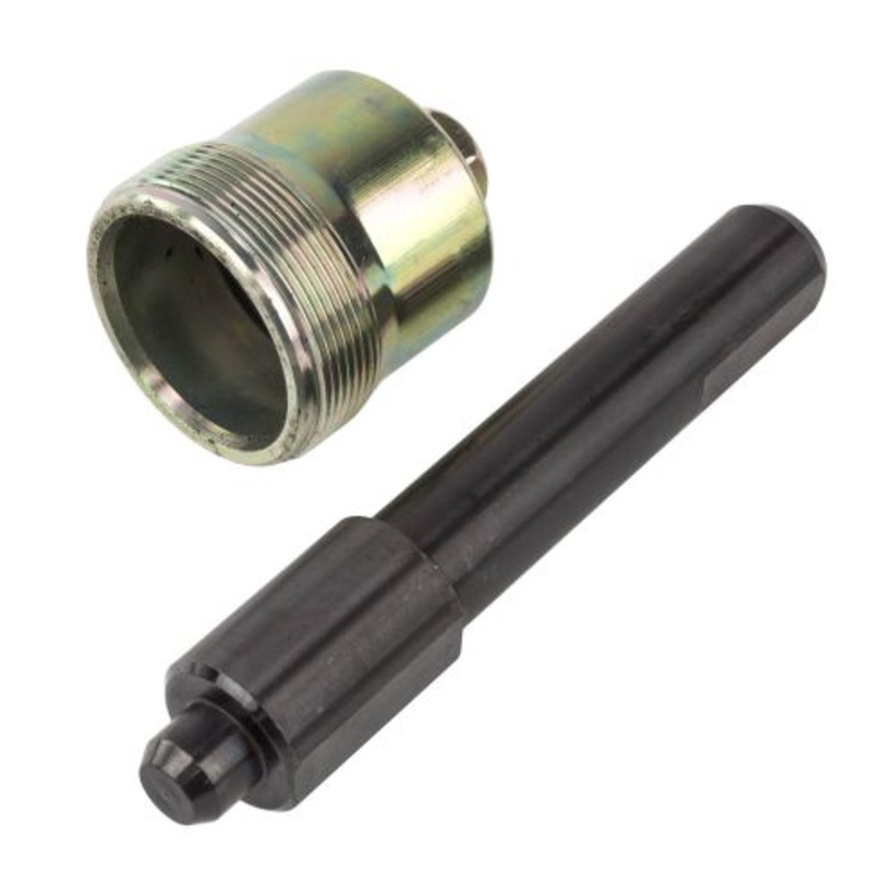 TDA KIT2825 SHIFT KIT