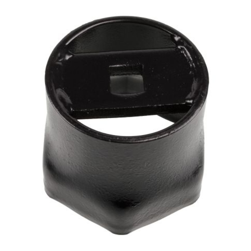TDA R001910 Socket