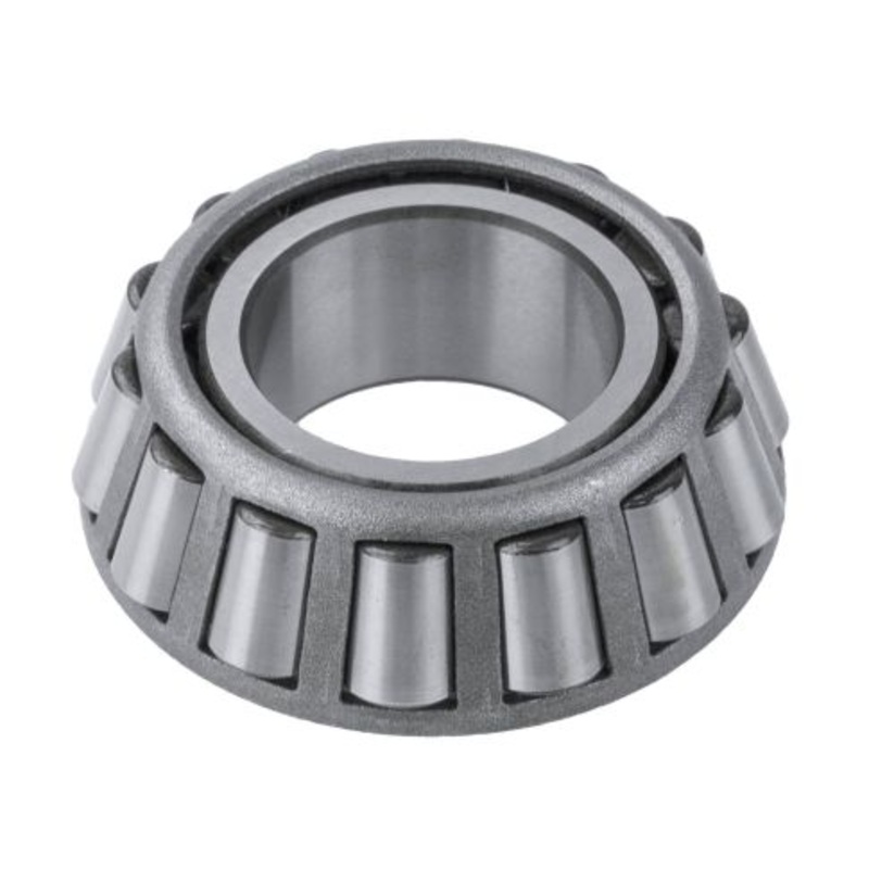TK NP270758 Differential Pinion Bearing
