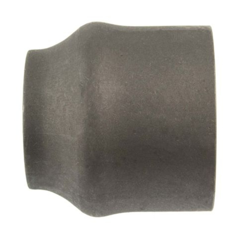 YSPCS-055 Differential Crush Sleeve