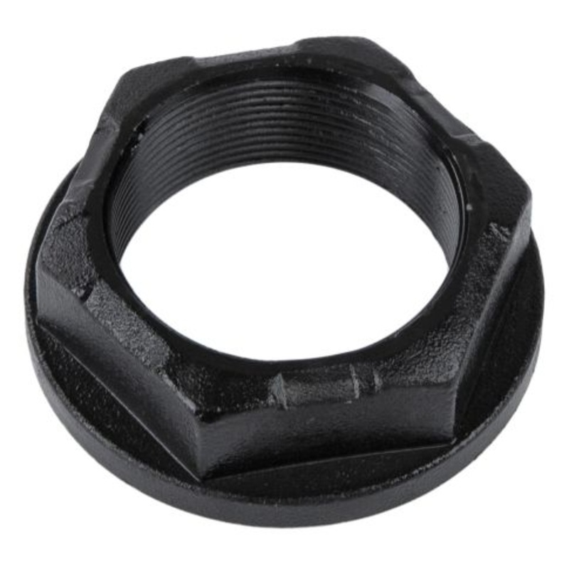 011227A937 NUT 1.50″ X 18