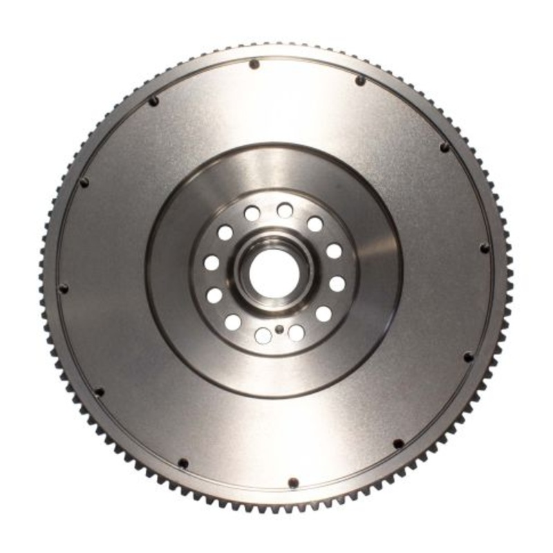 1000-FLY4P4797 Clutch Flywheel